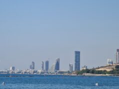 Η Κύπρος γίνεται «Plan B» για Ισραηλινούς: Οι επενδύσεις και ο λογαριασμός της στέγασης