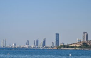 Η Κύπρος γίνεται «Plan B» για Ισραηλινούς: Οι επενδύσεις και ο λογαριασμός της στέγασης