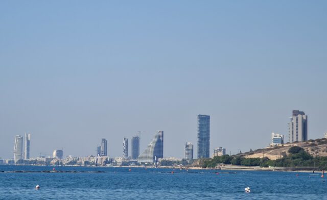 limassol-skyline-dw-moneymatters-scaled.jpg