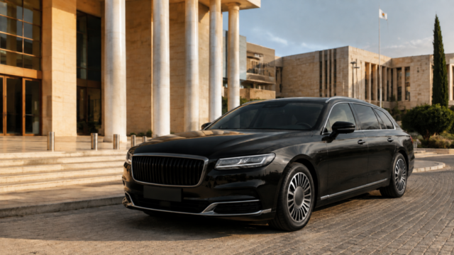 limousine-emy-followup-1024x576.png
