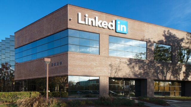 linkedin-dating-survey-2026.jpg