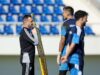 Χρειάζεται να «εκδώσουν» απόδειξη στη Ρίγα…