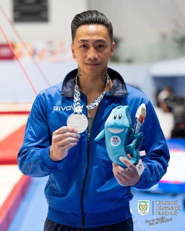 mariosgeorgiou9.jpg