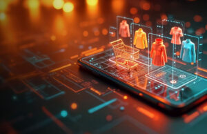 AI agents στις αγορές: 1 στους 10 online καταναλωτές μπορεί να τους χρησιμοποιεί έως το 2030