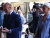 ΥΠΟΘΕΣΗ ΜΑΖΩΝΑΚΗ: Προφυλακίστηκαν οι δύο γιατροί – Τα alerts πριν τον θάνατο και η απειλή για απεργία πείνας