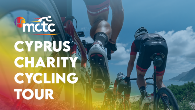 mctc-charity-cycling-tour-csr-1024x576.png