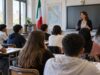 Μελόνι: Έρχεται πλαφόν 30% στους ξένους μαθητές ανά τάξη