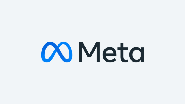 meta-muse-agores-voithos-mm-2026-09-09.webp