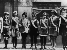 ΚΑΛΛΙΣΤΕΙΑ: 138 χρόνια μετά – Από τη Μπέρτα στο στέμμα και το σεξιστικό βάρος ενός αφιλεγόμενου θεσμού