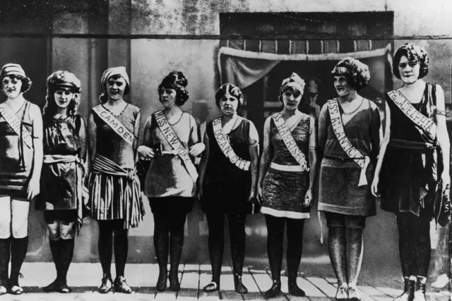 miss-america.webp