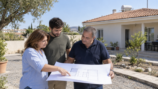 mm-2026-09-23-twenty-g02-family-home-ff27d12355-1024x576.png