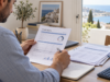 Τι γράφει η Άρτεμις για σένα; Πάρε δωρεάν το Credit Report και διόρθωσε τα λάθη