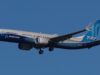 Boeing 737 MAX: Το πρόβλημα λογισμικού που βάζει στο μικροσκόπιο τις παραδόσεις