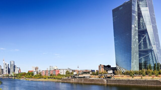mm-barclays-a1ec0a6f1f.jpg