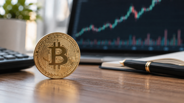 mm-bitcoin-franklin-50487bb0e2.png