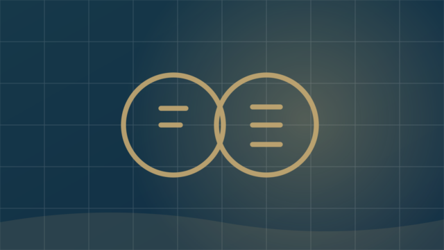 mm-currency-d5a3f3f605.png