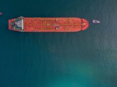 EIA: Αυξήθηκαν κατά 3 εκατ. βαρέλια τα αποθέματα αργού στις ΗΠΑ, μειώθηκαν βενζίνη και ντίζελ