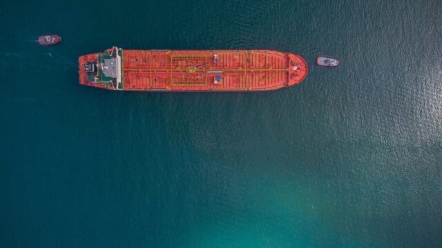 mm-eia-oil.jpg