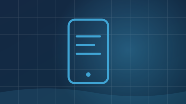 mm-fintech-03c5f5d995.png