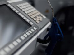 Σήμερα διαμαρτυρία για καύσιμα και ακρίβεια στην Κύπρο: Τι ζητούν και τι ισχύει ήδη στην αντλία