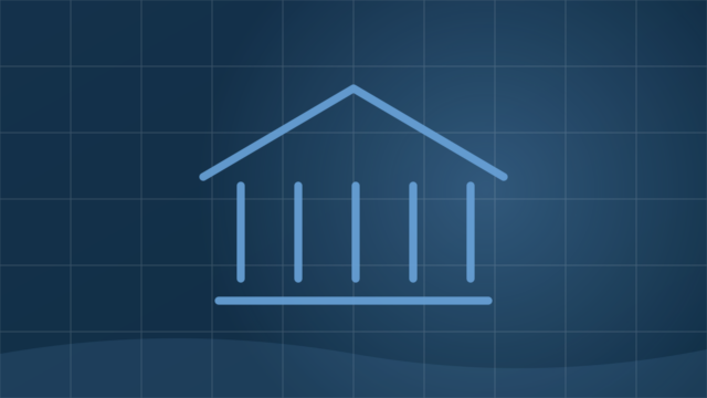 mm-greekbanks-0605b644b7.png