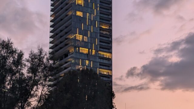 mm-housing-4f3035c615.jpg