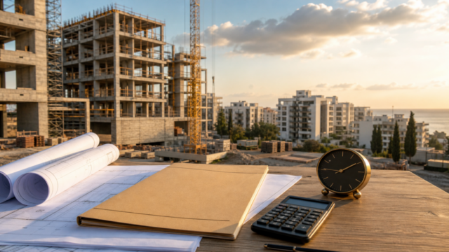 mm-housing-f2e38e9a2a-1024x576.png