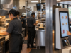 McDonald’s: $8,5 δισ. για τη νέα εποχή των εστιατορίων – Τι αλλάζει με την AI
