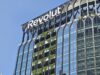 Revolut Business: Νέος επικεφαλής ανάπτυξης στη Νότια Ευρώπη — Τι επιδιώκει η εταιρεία