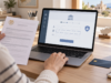 Κοινωνικές Ασφαλίσεις: Ποιες 6 online υπηρεσίες κλείνουν απόψε και πότε επανέρχονται