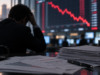 Τουρκία: 455.758 επενδυτές σε 131 funds υπό εκκαθάριση – Τι σημαίνει η απόφαση