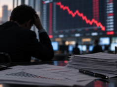 Τουρκία: 455.758 επενδυτές σε 131 funds υπό εκκαθάριση – Τι σημαίνει η απόφαση