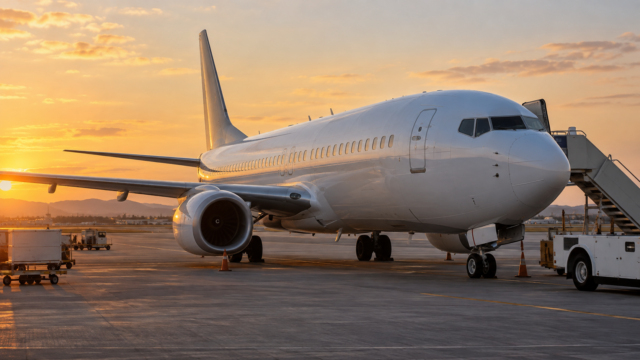 mm-turkish-boeing-007e770da1.png