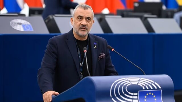 ΔΗΣΥ: Η παρέμβαση Φουρλά που μπορεί να επηρεάσει την επιλογή υποψηφίου για το 2028