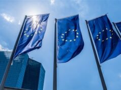 Γιατί το χρήμα μπορεί να μείνει ακριβό: Το μήνυμα της Goldman Sachs για τα ομόλογα