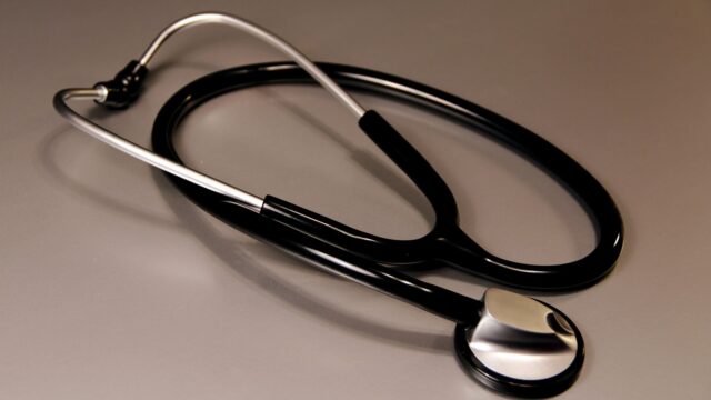 morning-20260916-clinics-st.jpg