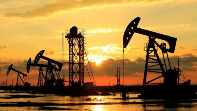 morning-20260916-oil-mm.jpg
