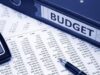 Προϋπολογισμός 2027: Πού πάνε τα €11,16 δισ. – Τα έργα και οι παροχές που αγγίζουν την τσέπη