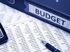 Προϋπολογισμός 2027: Πού πάνε τα €11,16 δισ. – Τα έργα και οι παροχές που αγγίζουν την τσέπη
