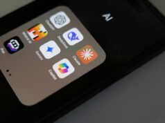 Η Novo Nordisk βάζει το Claude στο εργαστήριο: Η AI περνά από τα emails στην ανακάλυψη φαρμάκων