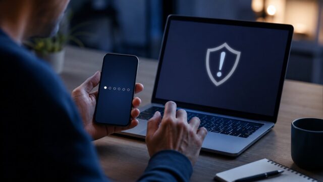 morning-20260917-revolut-ransom-mm.jpg