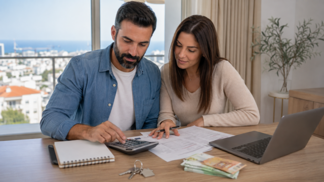 mortgage-extra-payment-cyprus-16x9-1-1024x576.png
