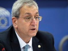 Συντάξεις 2027: Πάνω από €100 για 50.000 άτομα – Πώς βγαίνει ο λογαριασμός χωρίς νέο συντελεστή