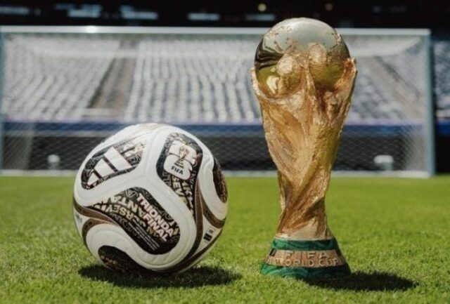 mundial-world-cup-mpala.jpg