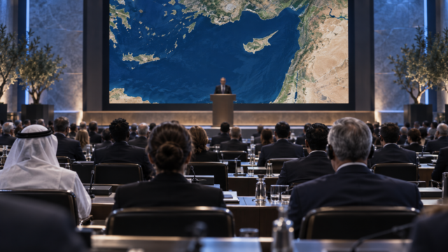 netanyahu-st-cb3b841b27.png