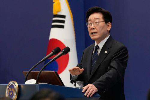 nkorea.jpg