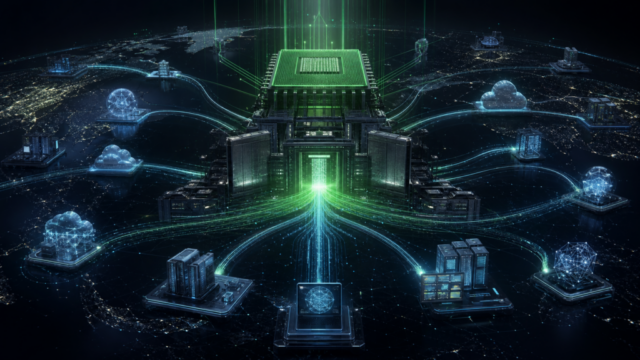 nvidia-hugging-face-1024x576.png