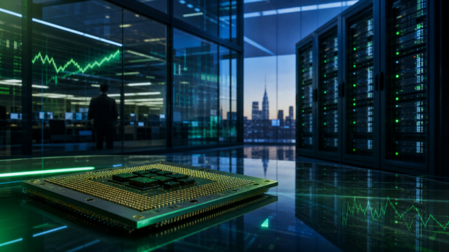nvidia-mediatek-solidus-16x9-1.png