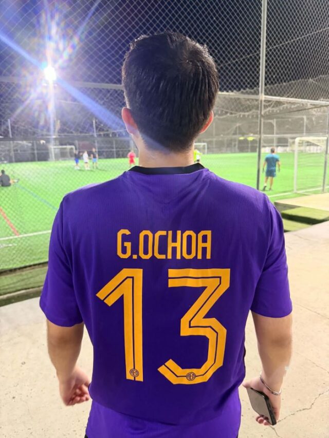 otsoa.jpg