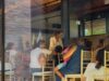 Pafilia: Η ημέρα «Bring Your Child to Work» έφερε οικογένειες εργαζομένων στο Minthis